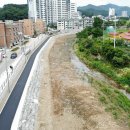 용덕경로당 시사저널