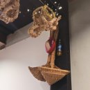 복조리갈비 이미지