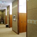 마론호텔 이미지