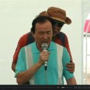 김준농장 이미지