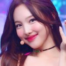 이철헤어커커광주 - 남구 제석로80번안길 1 | 이철헤어커커광주