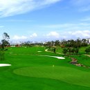 해남골프연습장 이미지