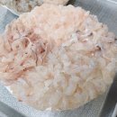 명품호텔시그니처 이미지