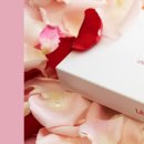 (주)유니바이오테크 이미지