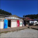 대관령 솔내음 오토 캠핑장 이미지