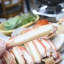 연다라회식당 이미지