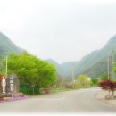 새재골가든 이미지