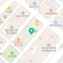 리눅스프라자 이미지