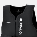 등대목욕탕 이미지