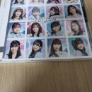 HKT48 싱글? 앨범? 깡 구매 후기 웁스시디 구매 후기