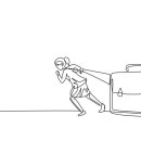 서울석유(주) 항만주유소 이미지