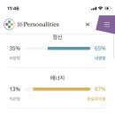 윤호네일 - 노원구 동일로204가길 34 | 윤호네일