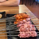 백제약국 | [인천 숭의동] 제물포역 맛집 투도양꼬치 제물포2호점