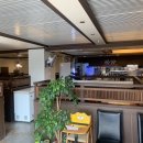 아라해물탕찜 이미지