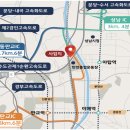 (주)에스로지스틱스 이미지