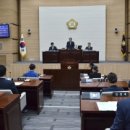 용산-234 이미지