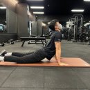 보라카이짐 송산점 이미지