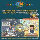 밤샘 공부 vs 새벽 기상, 우리 아이 수학 머리가 진짜 깨어나는 시간