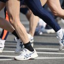 장애인어울림공원 이미지