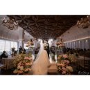 더그레이 이미지