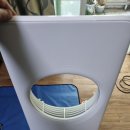 삼육사로23 | 양주에어컨청소 사계절공조 이용 후기