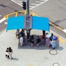 그늘막17 이미지