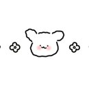 응급실국물떡볶이 구미형곡점 이미지