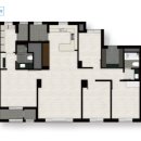 장평4로 이미지