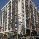 수원-1758 이미지