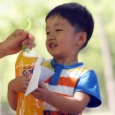 (주)천진 이미지