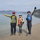 상촌마을회관 이미지