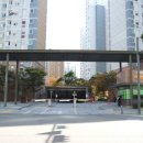 세븐일레븐 김포헤리움점 이미지