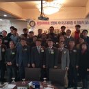 화성아파트 앞 이미지