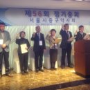 강경약국 이미지