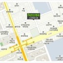 허브신경과의원 네이버블로그
