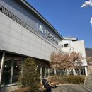 에코랜드 수영장 1층 이미지