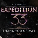 (주)픽토소프트 이미지