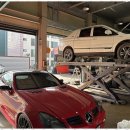 유일카센터 이미지