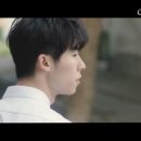 오드(AUD) 이미지