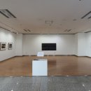 달서아트센터 별관 이미지