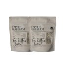 블루워시 이미지