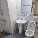 영종 LH7단지 아파트 이미지