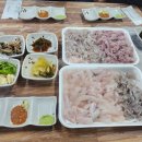 성해수산 이미지