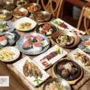 백년미가(유촌점) 이미지