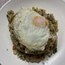 구산면556 | 마산 찐노포 맛집 수정반점 쫀득한 옛날 탕수육