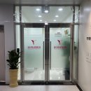 파티마피부과의원 이미지