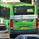 수궁동주민센터 이미지