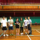 합천고등학교 이미지