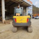 좋은농장 이미지