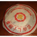 마레한복,부산한복 - 마레의 천연염색 이야기 (보이차 천연염색)